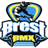Brest BMX
